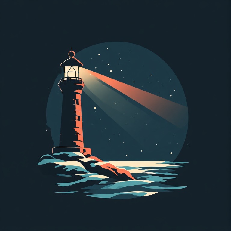 Boreal Beacon